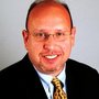 Photo of Joseph Mabee Insurance
