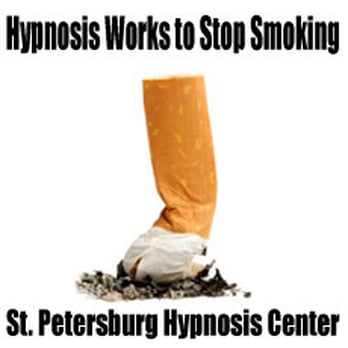 St. Petersburg Hypnosis Center - Stop Smoking Hypnosis - Hypnosis/Hypnotherapy Near Me - Pinellas Park, Florida St. Petersburg Hypnosis Center - Stop Smoking Hypnosis - Hypnosis/Hypnotherapy Near Me - Pinellas Park, Florida