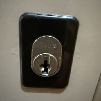 Genre's Lock Service - Please make keys for this lock. - Keys & Locksmiths Near Me - Mount Vernon, Ohio Genre's Lock Service - Please make keys for this lock. - Keys & Locksmiths Near Me - Mount Vernon, Ohio
