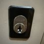 Photo of Genre's Lock Service