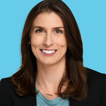 CENTER FOR ADVANCED DERMATOLOGY - ARVADA - Updated January 2025 