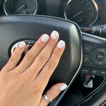 The Nail Company - Nail Salons Near Me - Plano, Texas The Nail Company - Nail Salons Near Me - Plano, Texas