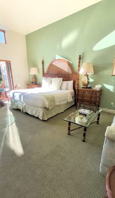 Tally Ho Inn by null