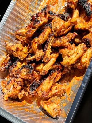 Big Green Egg by null