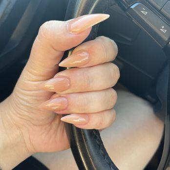 Real Nails & Spa - Nail Salons Near Me - Lakewood, California Real Nails & Spa - Nail Salons Near Me - Lakewood, California