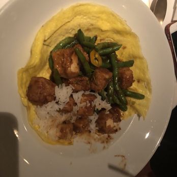Nan Thai Fine Dining - Thai Near Me - Atlanta, Georgia Nan Thai Fine Dining - Thai Near Me - Atlanta, Georgia