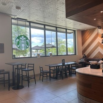 Starbucks - Coffee & Tea Near Me - Capitol Heights, Maryland Starbucks - Coffee & Tea Near Me - Capitol Heights, Maryland