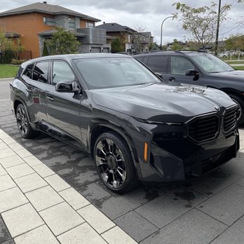 Infusion Detailing - Auto Detailing Near Me Infusion Detailing - Auto Detailing Near Me