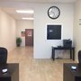 Photo of Divine Drive Insurance