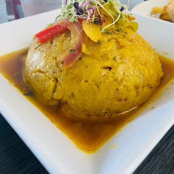 Pa’l 22 - Cocktail Bars Near Me - Añasco, Puerto Rico