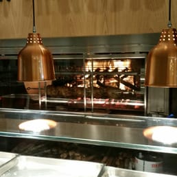 Il Poggio - sushi, sushi and sashimi, interior, sashimi - Cucina campana Near Me - Naples, NA