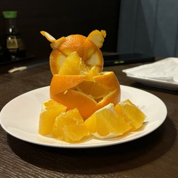 Kai Sushi - Sushi Bars Near Me - Henderson, Nevada Kai Sushi - Sushi Bars Near Me - Henderson, Nevada