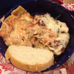 Catherine's Bistro
