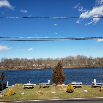 CHARCOAL - Updated December 2024 - 373 Photos & 402 Reviews - 11 S