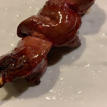 Torishin - Japanese Near Me - New York, New York Torishin - Japanese Near Me - New York, New York