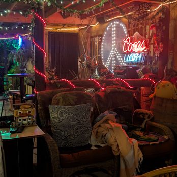Mother Lode Bar & Deli - Patio - Dive Bars Near Me - Sacramento, California Mother Lode Bar & Deli - Patio - Dive Bars Near Me - Sacramento, California