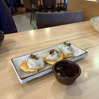Quan Hy Restaurant - Banh It Ram - Vietnamese Near Me - Westminster, California Quan Hy Restaurant - Banh It Ram - Vietnamese Near Me - Westminster, California