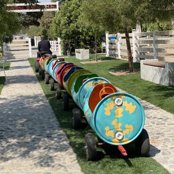 GG's Fun Ranch - Venues & Event Spaces Near Me - San Fernando Valley, California GG's Fun Ranch - Venues & Event Spaces Near Me - San Fernando Valley, California