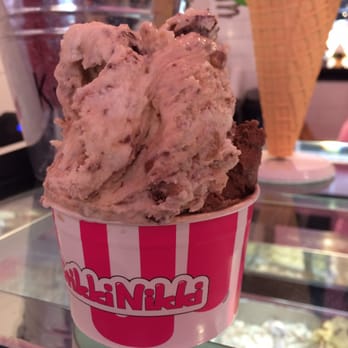StikkiNikki - Our two scoops - Ice Cream & Frozen Yogurt Near Me - Stockholm, Alberta StikkiNikki - Our two scoops - Ice Cream & Frozen Yogurt Near Me - Stockholm, Alberta
