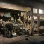 Photo of Cobh Heritage Centre
