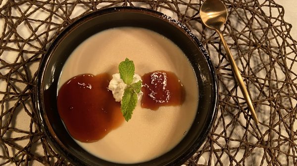 GOZEN -Japanese Sake Bistro- by null