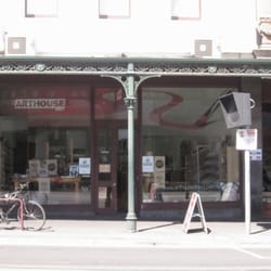 Arthouse Direct