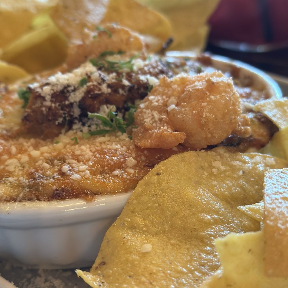Crab Cab - Seafood Near Me - Capitol Heights, Maryland