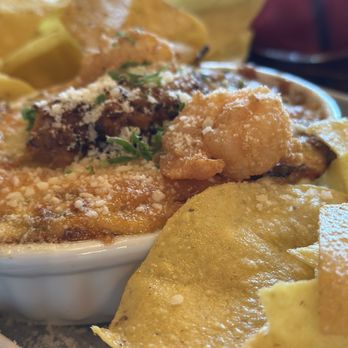 Crab Cab - Seafood Near Me - Capitol Heights, Maryland