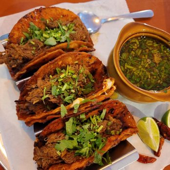 Sabor De Mi Tierra Mexican Grill - Mexican Near Me - Addison, Illinois Sabor De Mi Tierra Mexican Grill - Mexican Near Me - Addison, Illinois