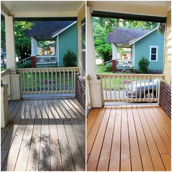 Executive Home Care & Handyman Services - Handyman Near Me Executive Home Care & Handyman Services - Handyman Near Me