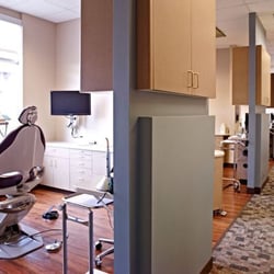 City Center Dental Group of Englewood - Cosmetic Dentistry Englewood, CO