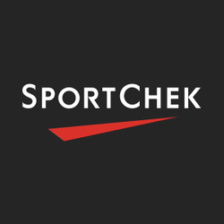 Sport Chek Merivale Mall