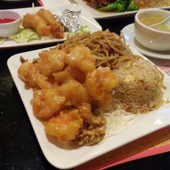 New China - Chinese Near Me - Visalia, California New China - Chinese Near Me - Visalia, California
