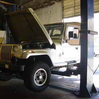 Luxury Imports - Auto Repair Near Me - Lorton, Virginia Luxury Imports - Auto Repair Near Me - Lorton, Virginia