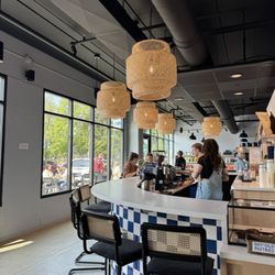 Fika
