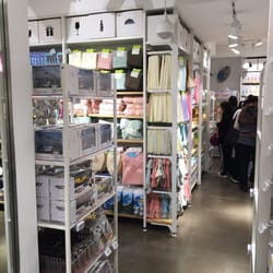 Miniso - Household goods