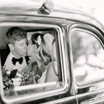 Retrospect Images - One of our favorites. - Event Photography Near Me Retrospect Images - One of our favorites. - Event Photography Near Me