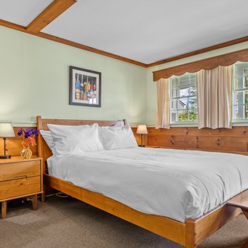 Mid-Town Motel - Hotels Near Me - Boothbay Harbor, Maine Mid-Town Motel - Hotels Near Me - Boothbay Harbor, Maine