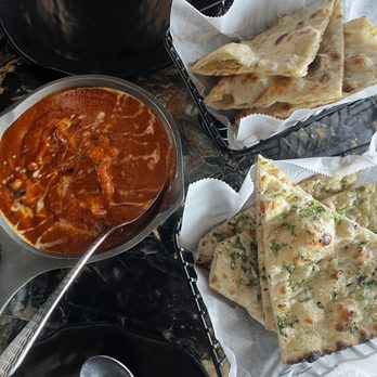 1947 Eatery & Lounge - Old Delhi Butter Chicken - Indian Near Me - Indianapolis, Indiana 1947 Eatery & Lounge - Old Delhi Butter Chicken - Indian Near Me - Indianapolis, Indiana