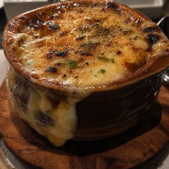 Baires Grill - Corkage Fee - Argentine Near Me - Orlando, Florida Baires Grill - Corkage Fee - Argentine Near Me - Orlando, Florida