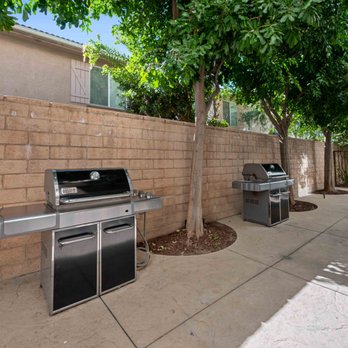 IMT Belasera at Superior - Apartments Near Me - Northridge, California IMT Belasera at Superior - Apartments Near Me - Northridge, California