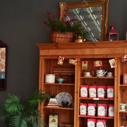 Réveille Coffee Bar