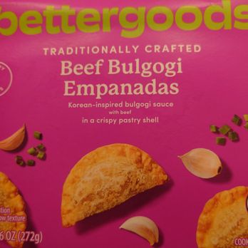 Walmart Supercenter - Grocery Near Me - Vienna, Virginia