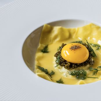 Camila - Raviolo - Desserts Near Me - Chattanooga, Tennessee Camila - Raviolo - Desserts Near Me - Chattanooga, Tennessee