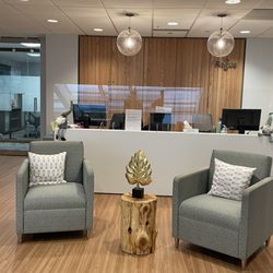 Alliance Advisors Wealth Management - Office