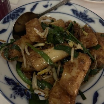 Bonnie's - x.o. Cheung fun - Cantonese Near Me - Brooklyn, New York Bonnie's - x.o. Cheung fun - Cantonese Near Me - Brooklyn, New York