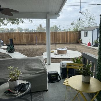 Future Grass - Artificial Turf Near Me - Los Angeles, California
