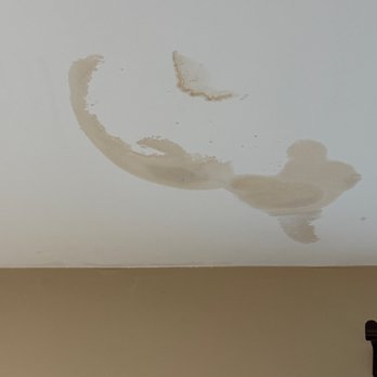 Stephens Plumbing & Heating - leak from second floor toilet, still there, after almost 2 weeks. - Plumbing Near Me - Downers Grove, Illinois Stephens Plumbing & Heating - leak from second floor toilet, still there, after almost 2 weeks. - Plumbing Near Me - Downers Grove, Illinois
