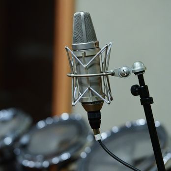 Lmnl Studios - Recording & Rehearsal Studios Near Me - Santa Monica, California