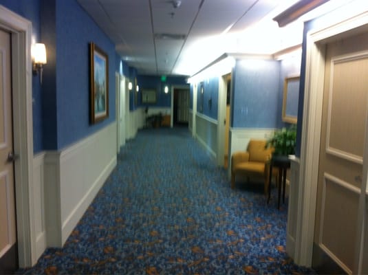 Adventhealth Hospice Care 480 W Central Pkwy Altamonte Springs Fl